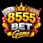 8555 BET Game