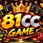 81CC Game